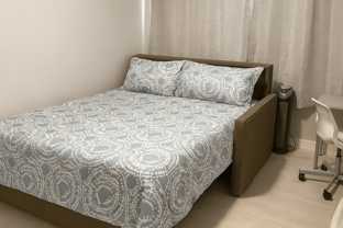 Robin Cres & Pheasant Dr - Photo 1 of 1