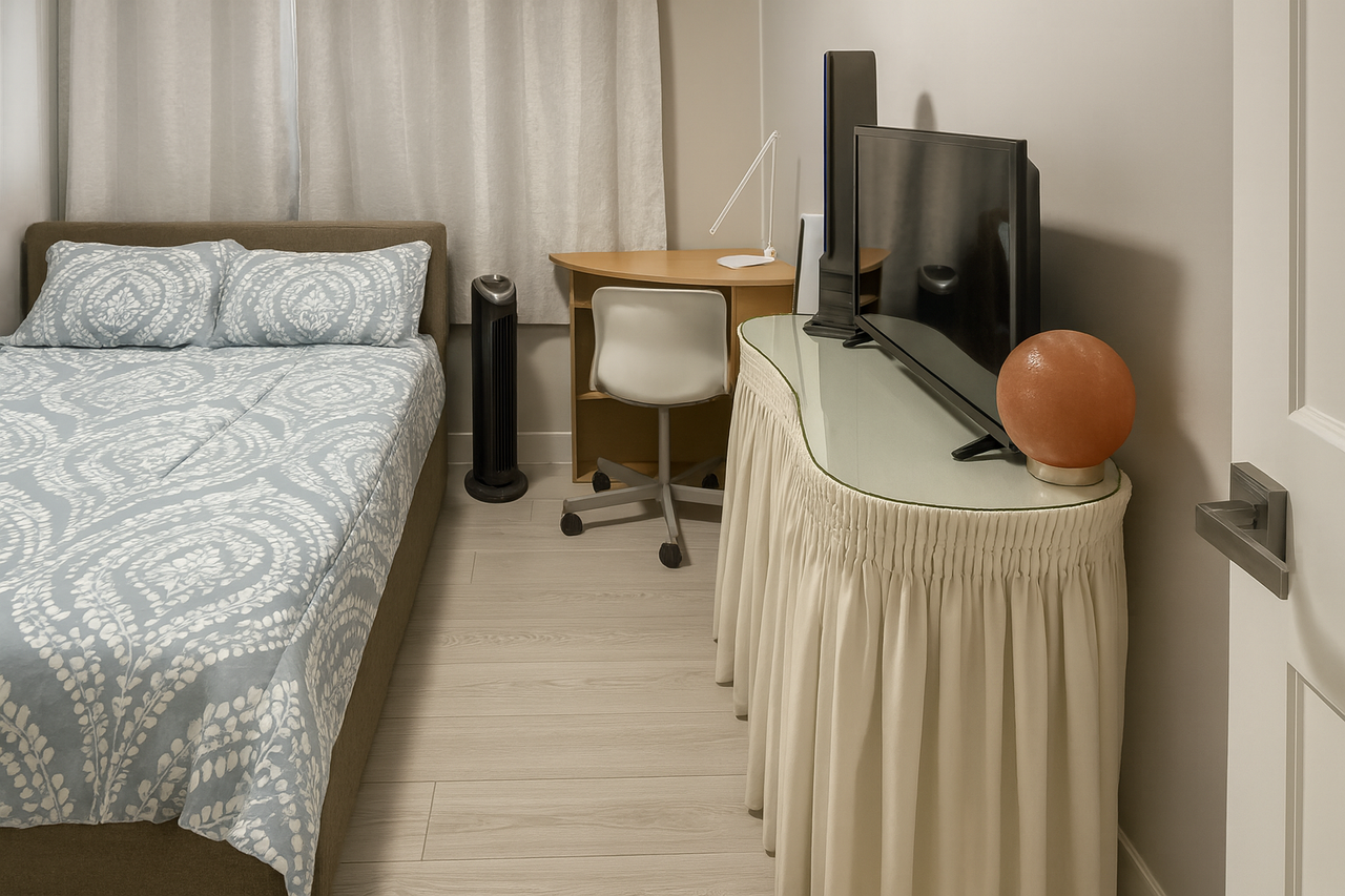 Robin Cres & Pheasant Dr - Photo 2 of 11