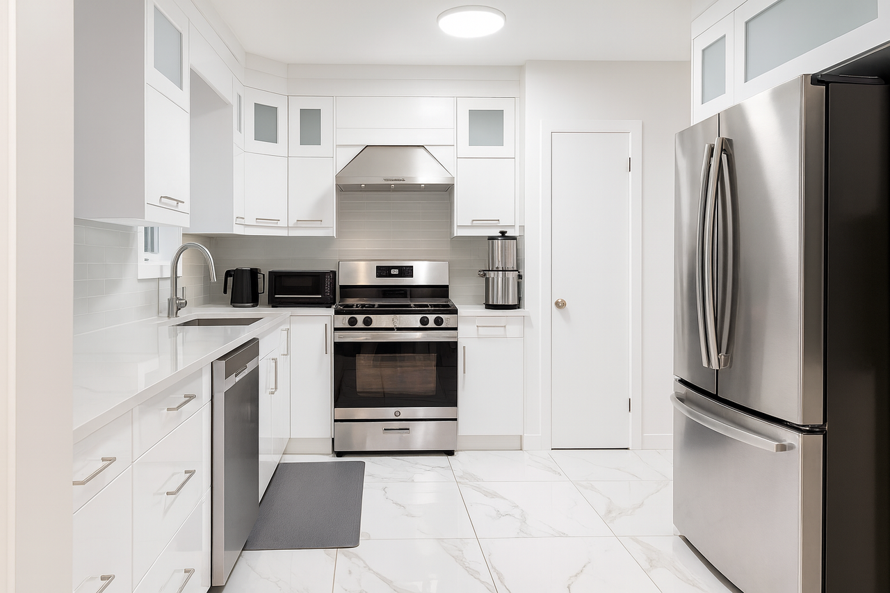 Robin Cres & Pheasant Dr - Photo 6 of 11