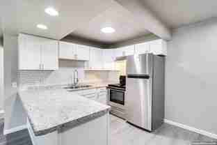 The Reserve on Southtowne I - Photo 1 of 1