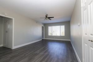 featured image of 2115 Placentia Ave