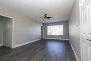 La Casa Blanca - Photo 1 of 1