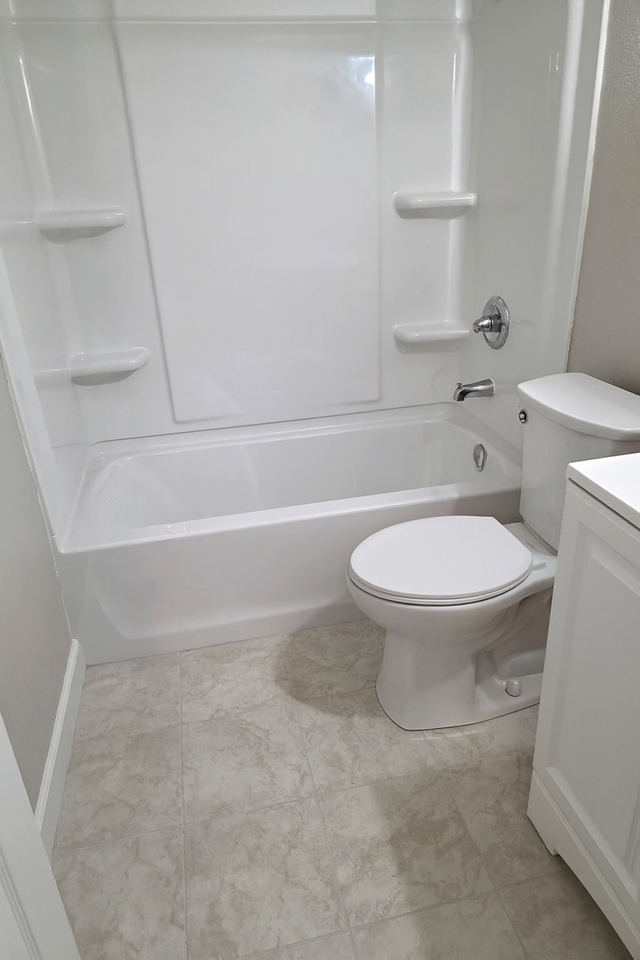 Cedar Pointe Apartments - Photo 5 of 21