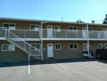 2041 Washington Street - Photo 1 of 1