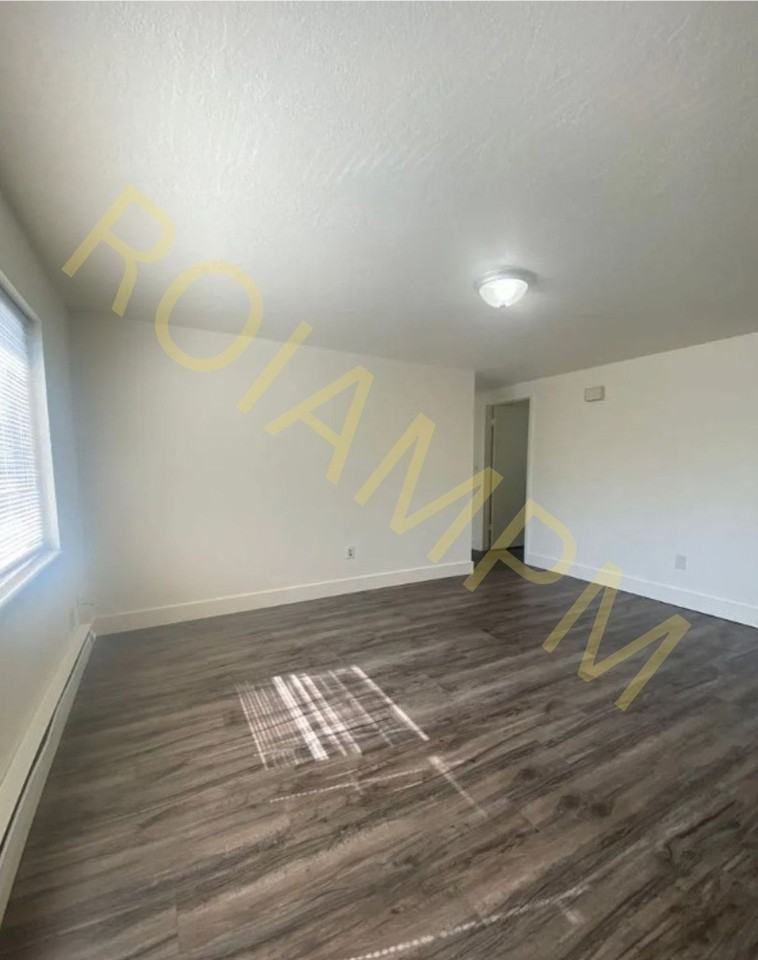 2-Bed 1-Bath Green Leaf Apartments - Photo 5 of 14