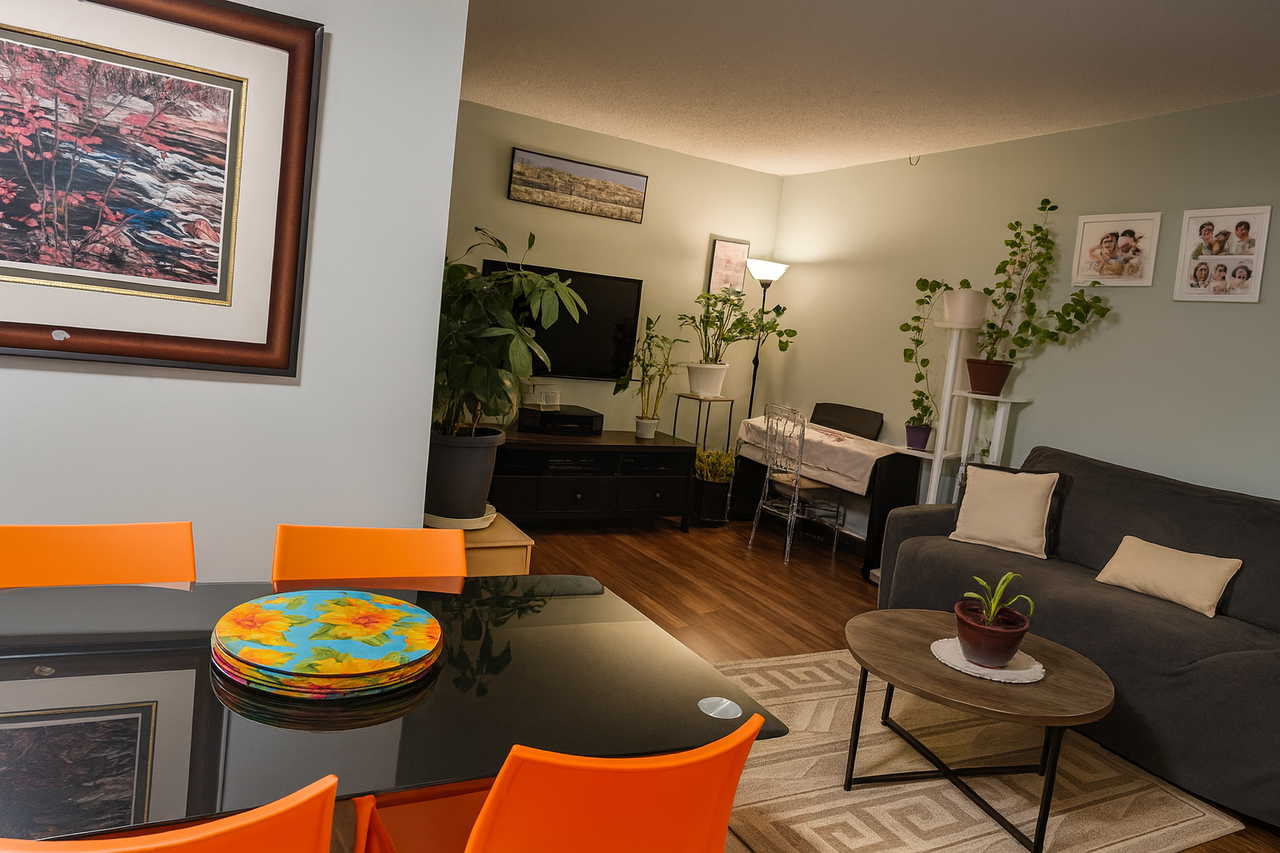 Whitbread Crescent & San Vito Way - Photo 4 of 7