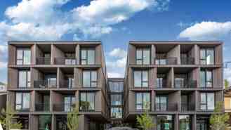 Abernethy Flats - Photo 1 of 1