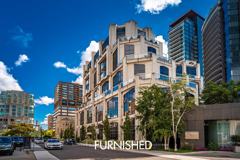 3 McAlpine Street #503 - Photo 1 of 1