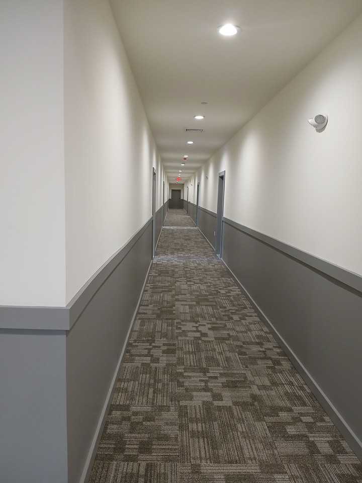 1960 Route 611 - Photo 5 of 10