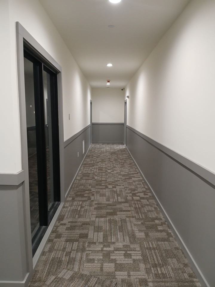 1960 Route 611 - Photo 6 of 10