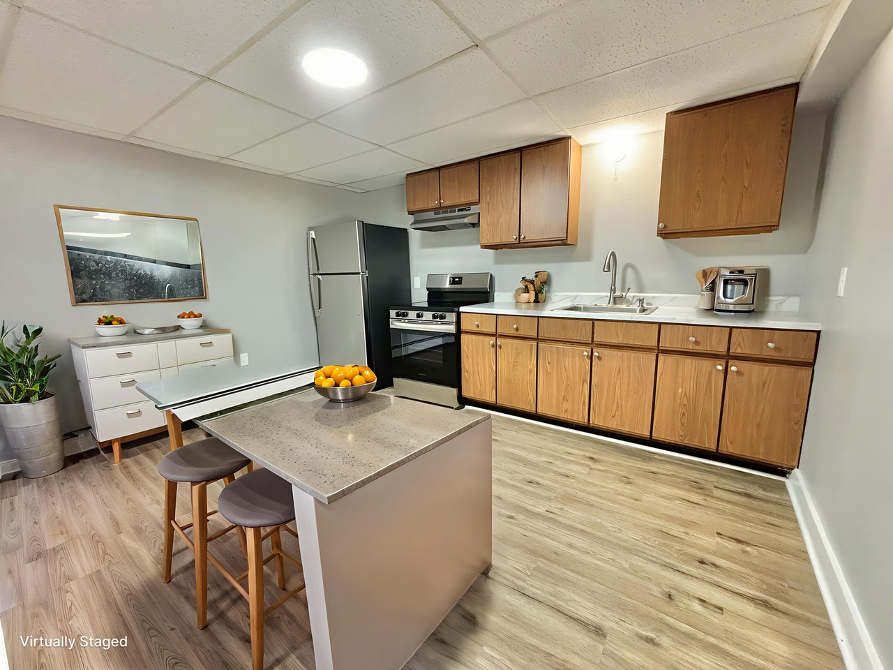 2303 Main St - Photo 5 of 12