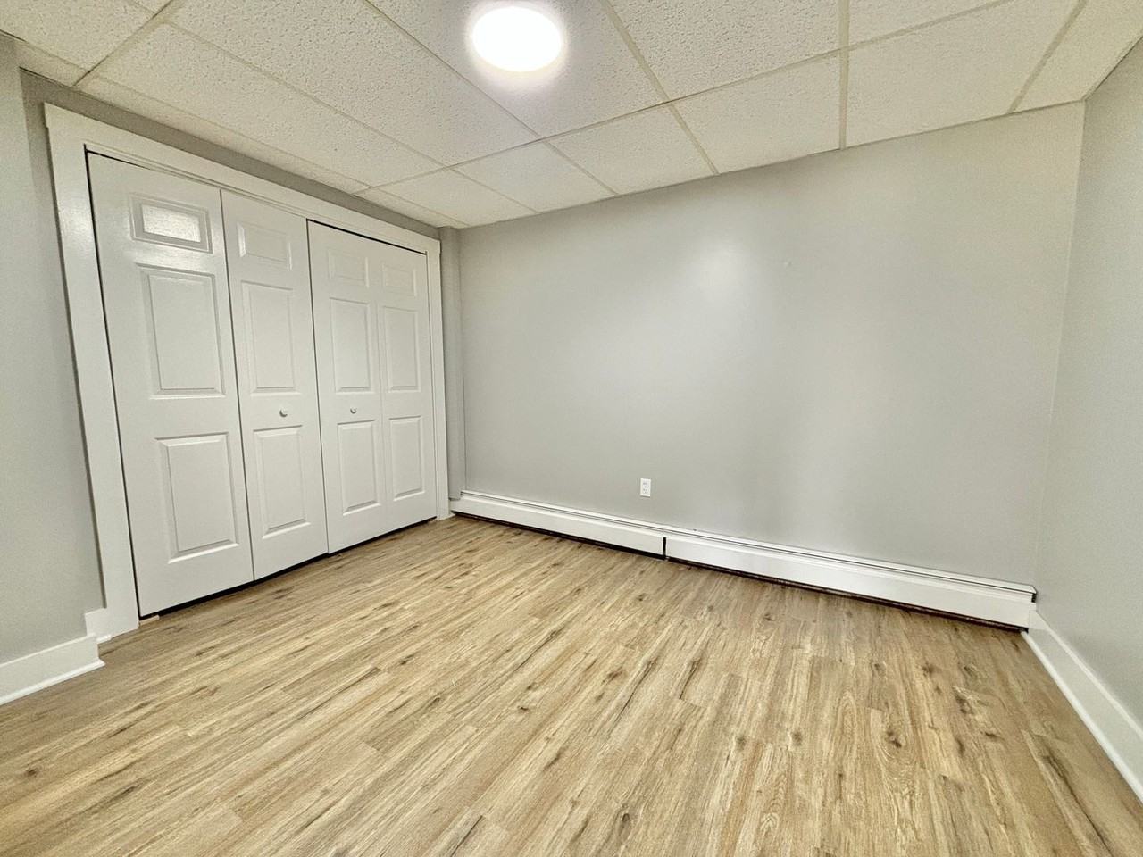2303 Main St - Photo 6 of 12