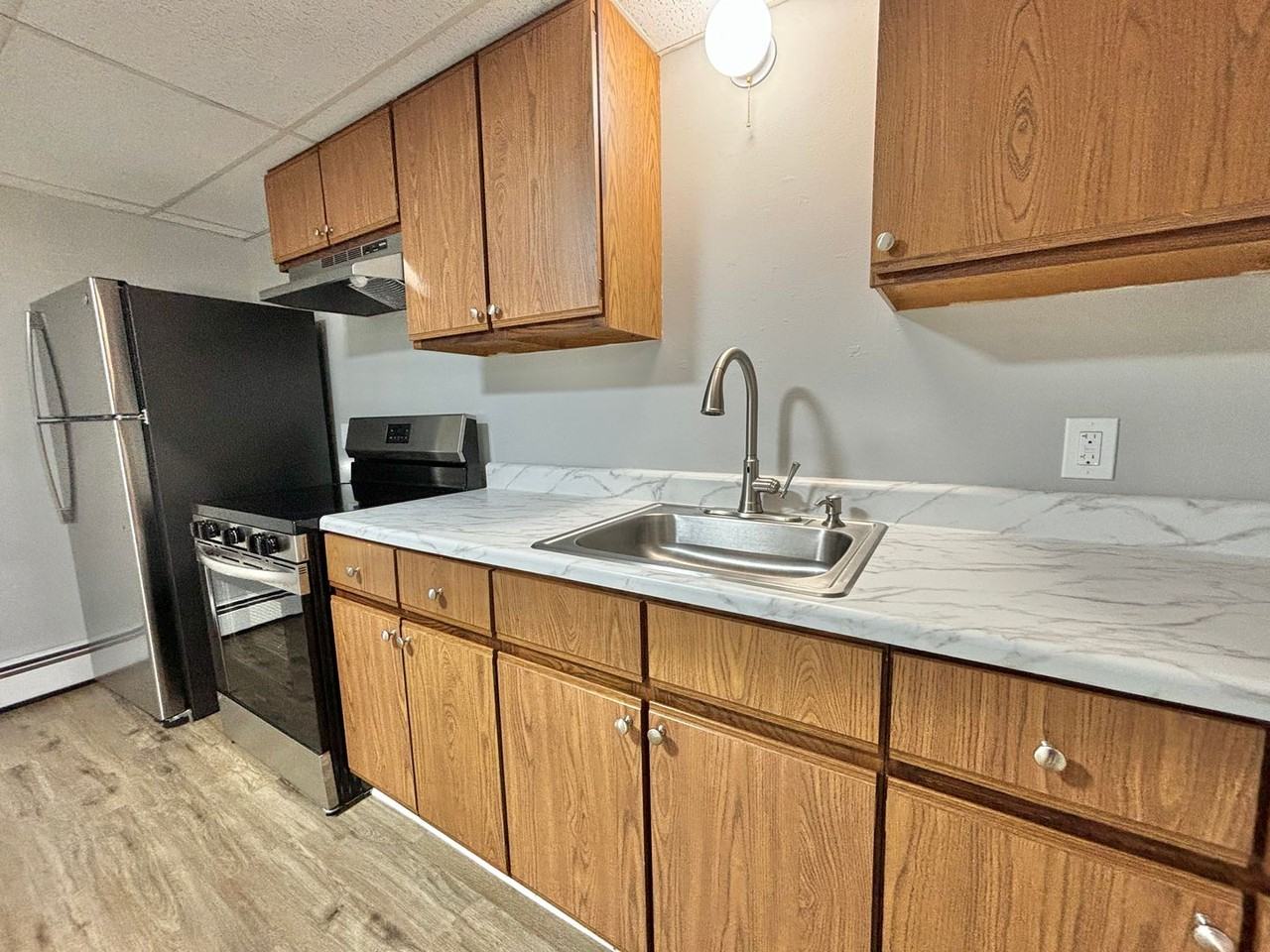 2303 Main St - Photo 7 of 12