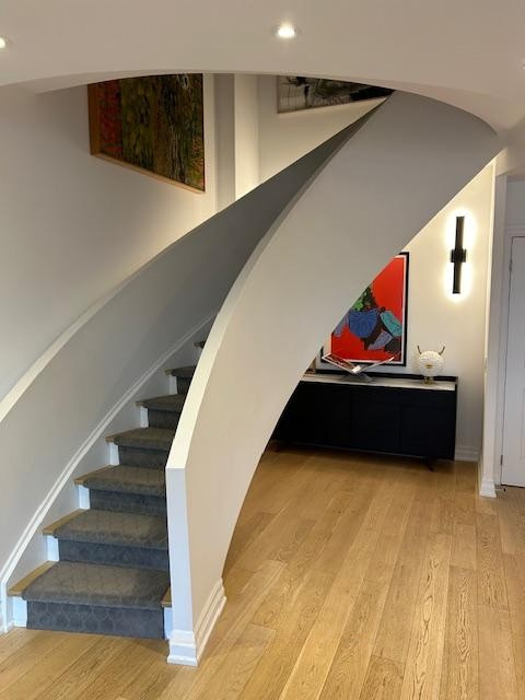 3 McAlpine Street #503 - Photo 3 of 7