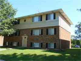 featured image of 3528 Heatherton Dr