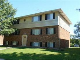 3528 Heatherton Drive - Photo 1 of 1