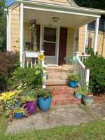 featured image of 1015 Virgie St