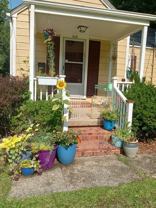 1015 Virgie St - Photo 1 of 1