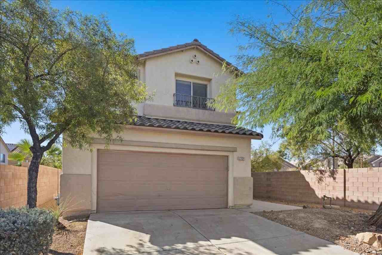 2721 Villa Cordoba Ct - Photo 2 of 28