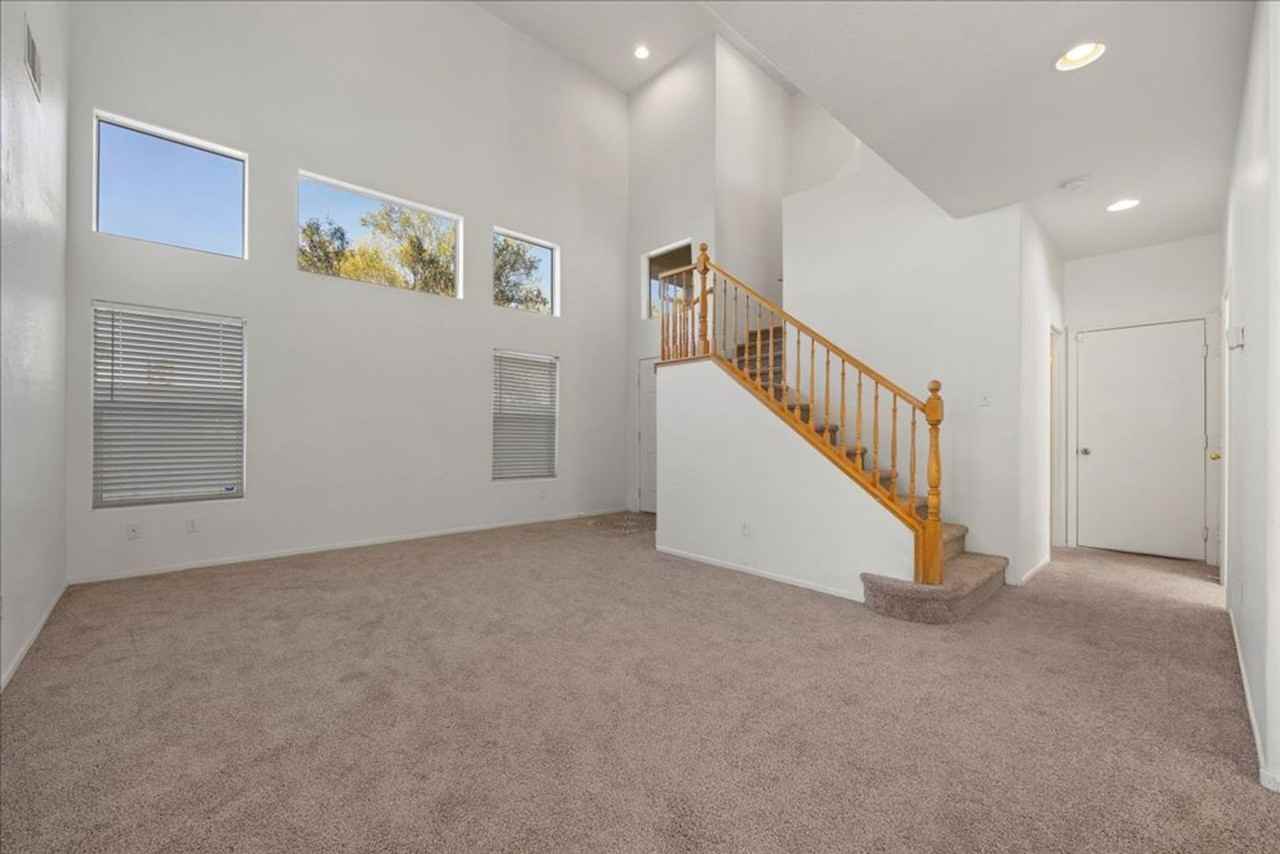 2721 Villa Cordoba Ct - Photo 4 of 28