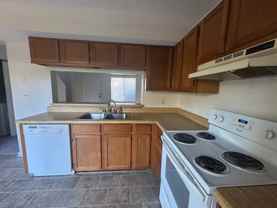 100 Montview Forest Dr - Photo 1 of 1