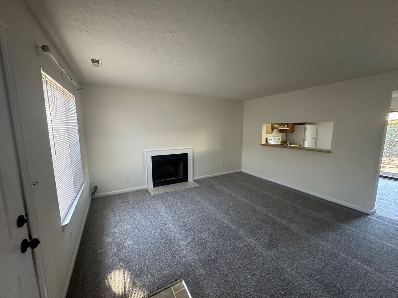 100 Montview Forest Dr - Photo 3 of 18