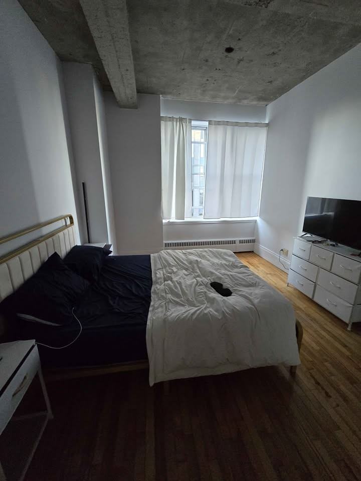 200 Rue Saint-Jacques #1102 - Photo 4 of 14