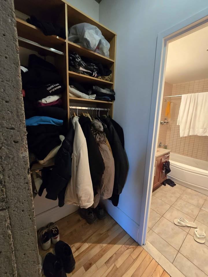 200 Rue Saint-Jacques #1102 - Photo 5 of 14