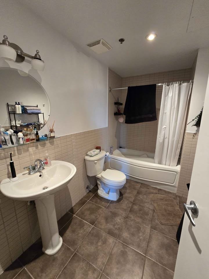 200 Rue Saint-Jacques #1102 - Photo 6 of 14