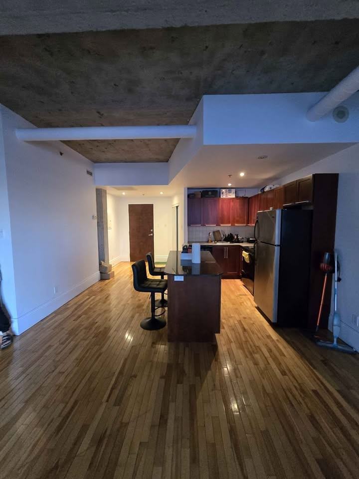 200 Rue Saint-Jacques #1102 - Photo 2 of 14