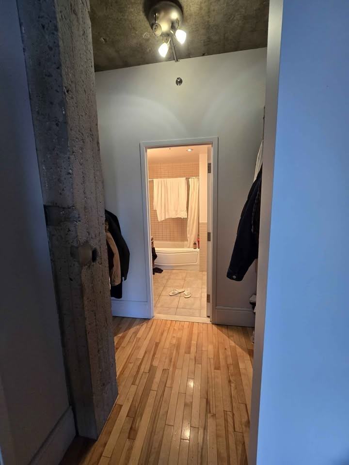 200 Rue Saint-Jacques #1102 - Photo 7 of 14