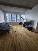 200 Rue Saint-Jacques #1102 - Photo 1 of 1