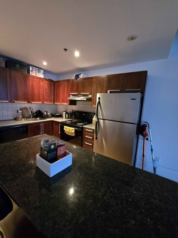 200 Rue Saint-Jacques #1102 - Photo 3 of 14