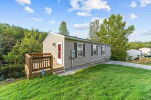 featured image of 191 Woodbridge Estates Dr