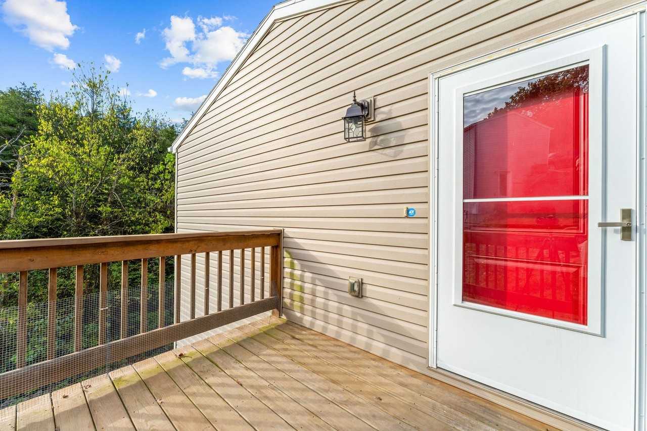 191 Woodbridge Estates Dr - Photo 2 of 37