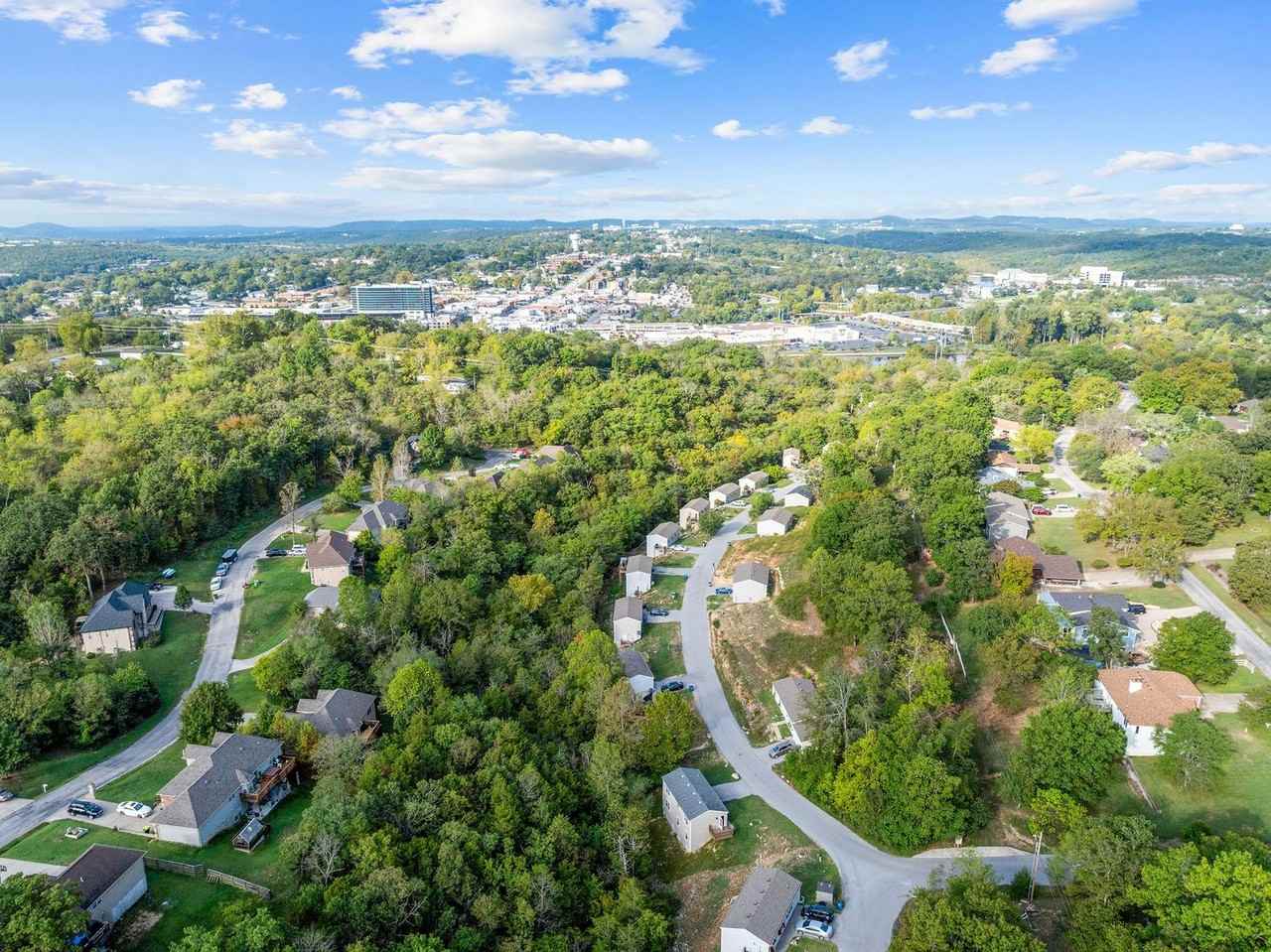 191 Woodbridge Estates Dr - Photo 5 of 37