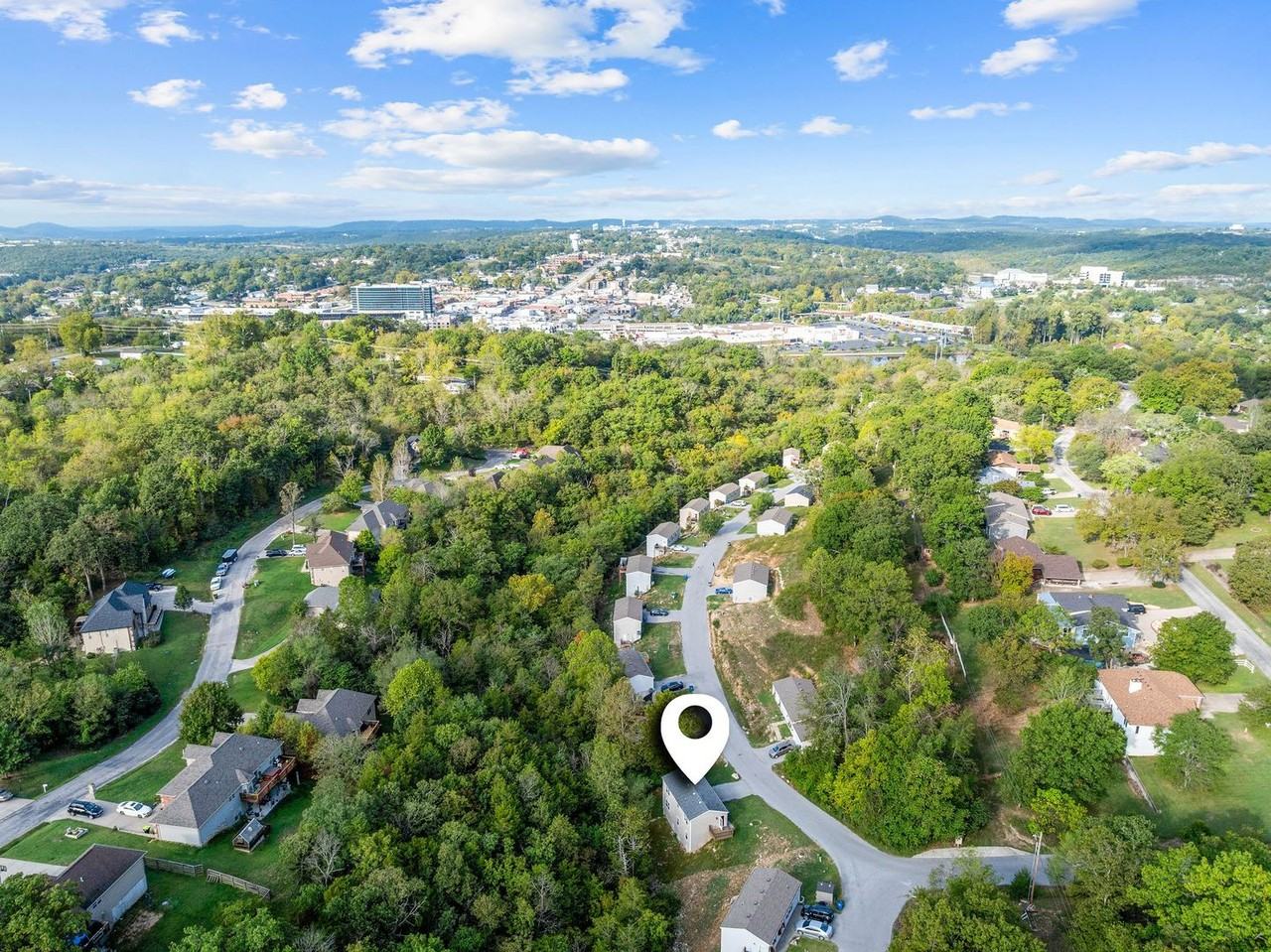 191 Woodbridge Estates Dr - Photo 6 of 37