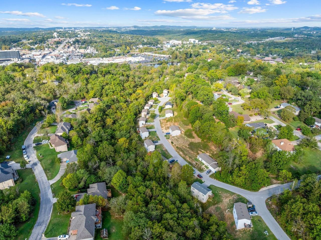 191 Woodbridge Estates Dr - Photo 7 of 37