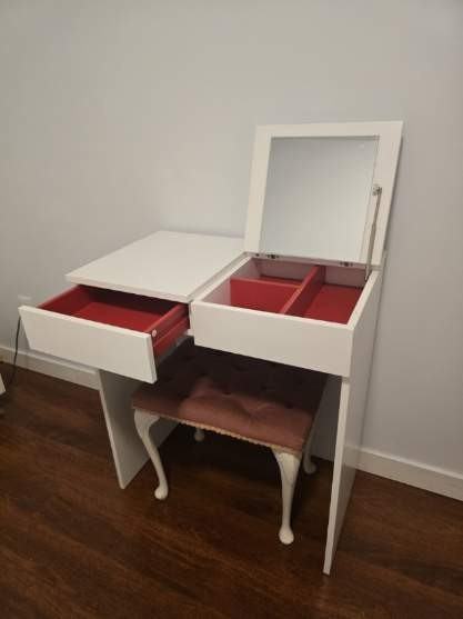 Garden Dr & E 1st Ave - Photo 6 of 10