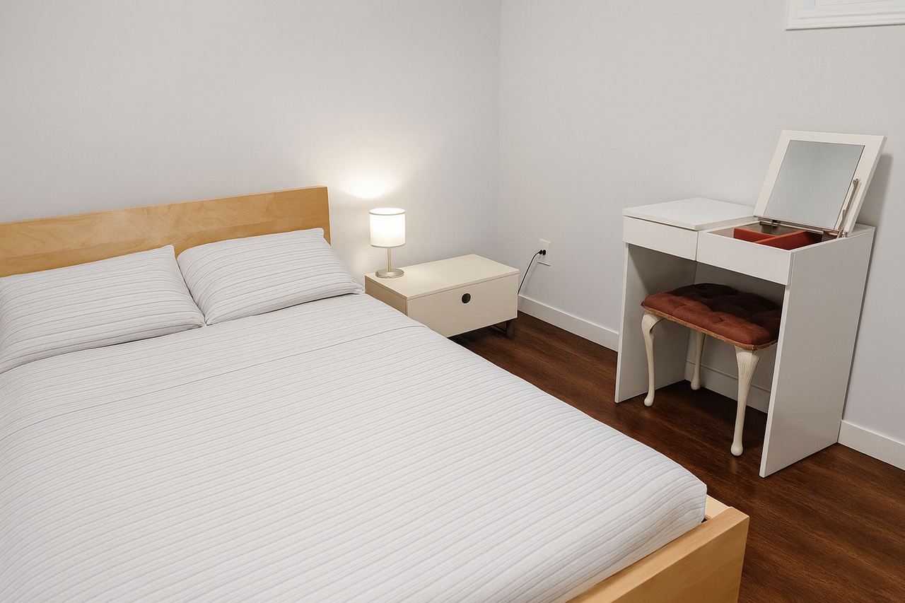 Garden Dr & E 1st Ave - Photo 3 of 10