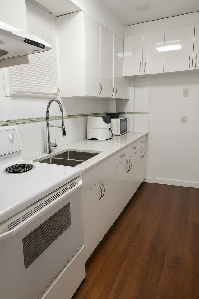 Garden Dr & E 1st Ave - Photo 7 of 10