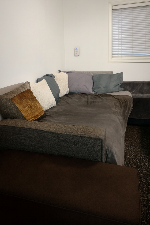 Garden Dr & E 1st Ave - Photo 5 of 10