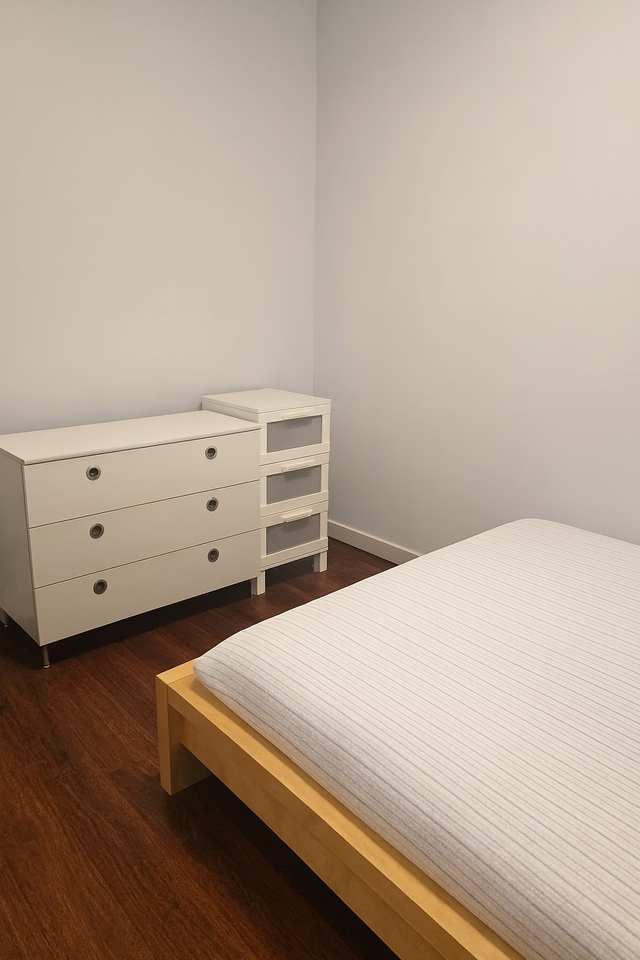 Garden Dr & E 1st Ave - Photo 4 of 10