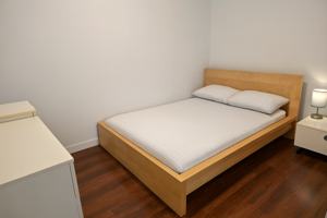 featured image of Garden Dr & E 1st Ave