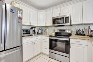 3385 Seabreeze Ln - Photo 1 of 1