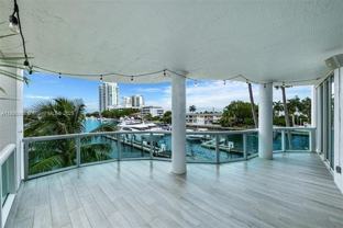 7918 Harbor Island Dr #207 - Photo 1 of 1
