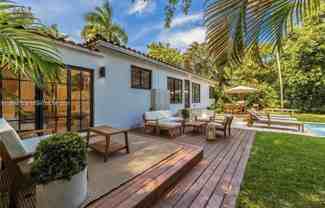 114 Ne 103rd St - Photo 1 of 1