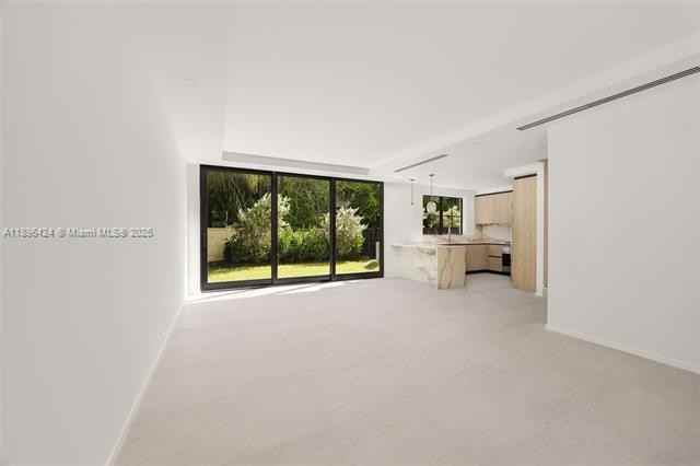 7498 Sw 100th St #8 - Photo 2 of 50