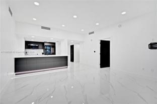 1800 N Bayshore Dr #512 - Photo 1 of 1