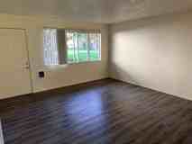 #245 VILLAGE GREEN APTS - Photo 1 of 1